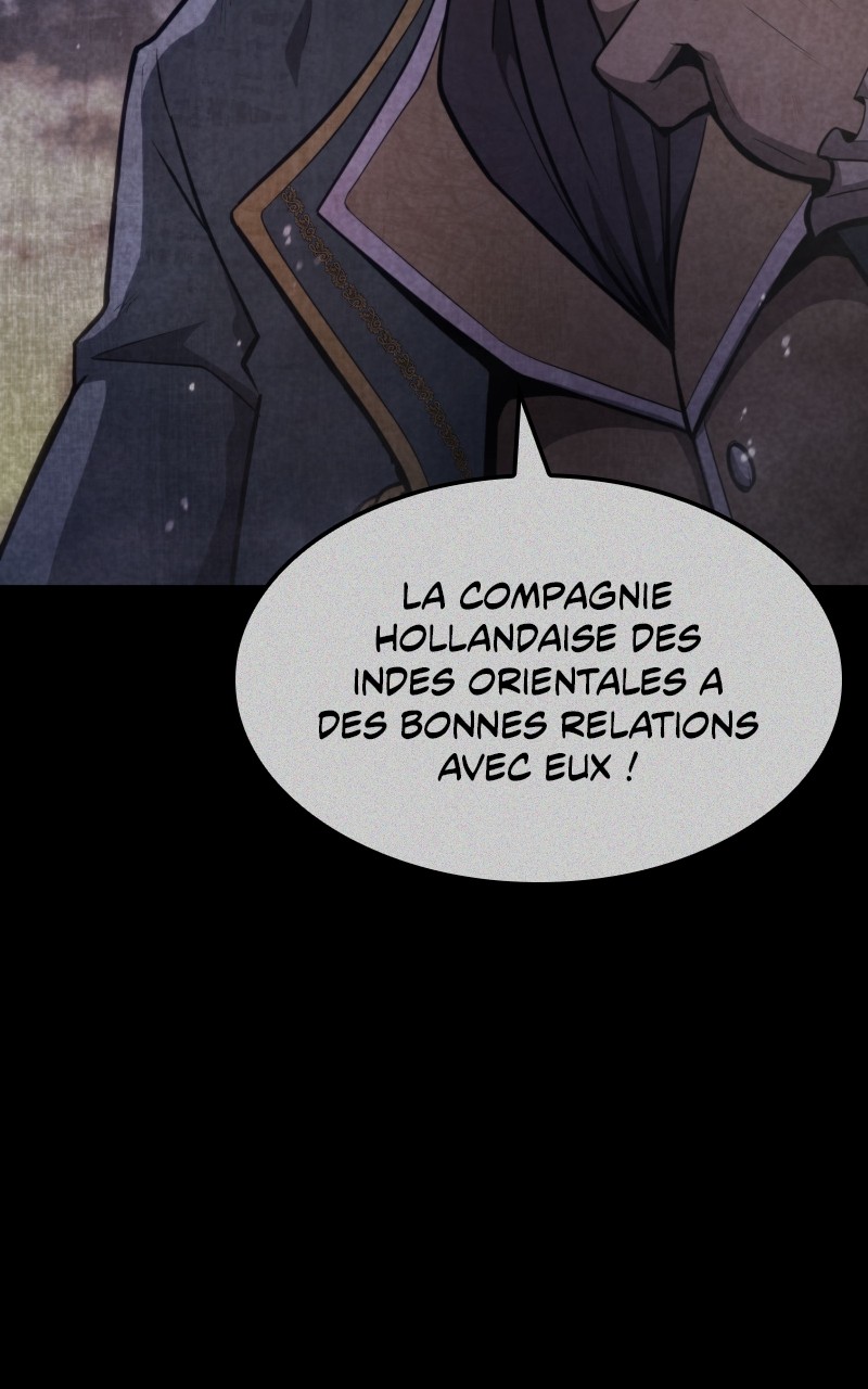 Read Assassin’s Creed Forgotten Temple vf Manga Online