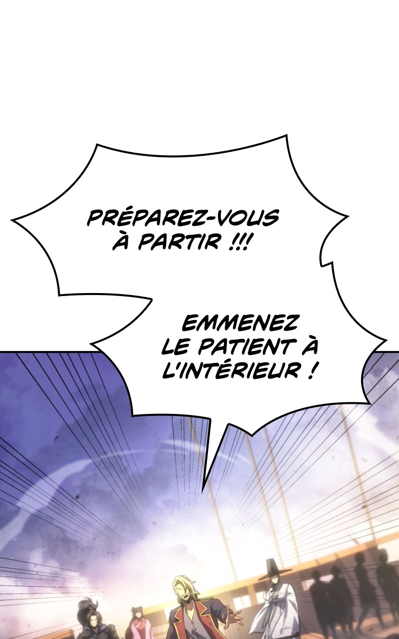 Read Assassin’s Creed Forgotten Temple vf Manga Online