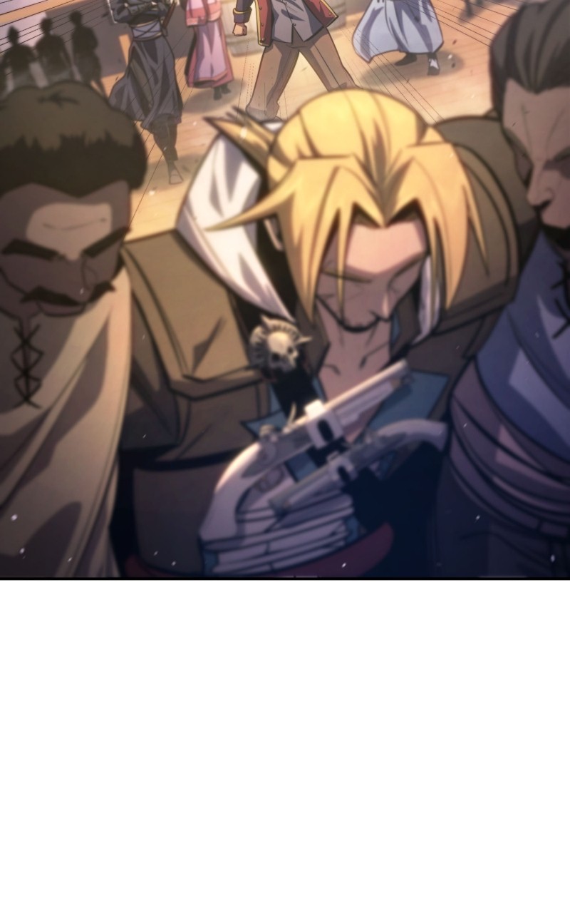 Read Assassin’s Creed Forgotten Temple vf Manga Online