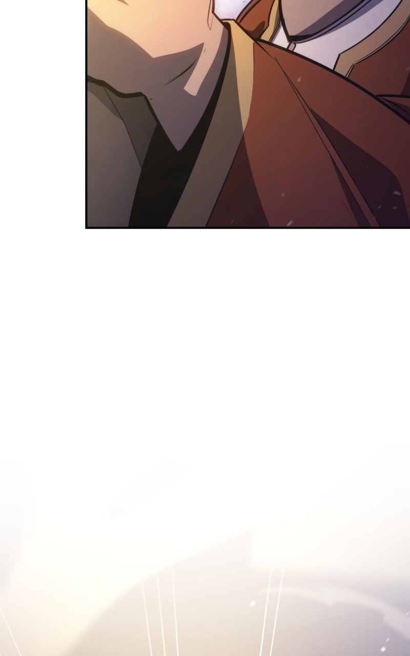 Read Assassin’s Creed Forgotten Temple vf Manga Online