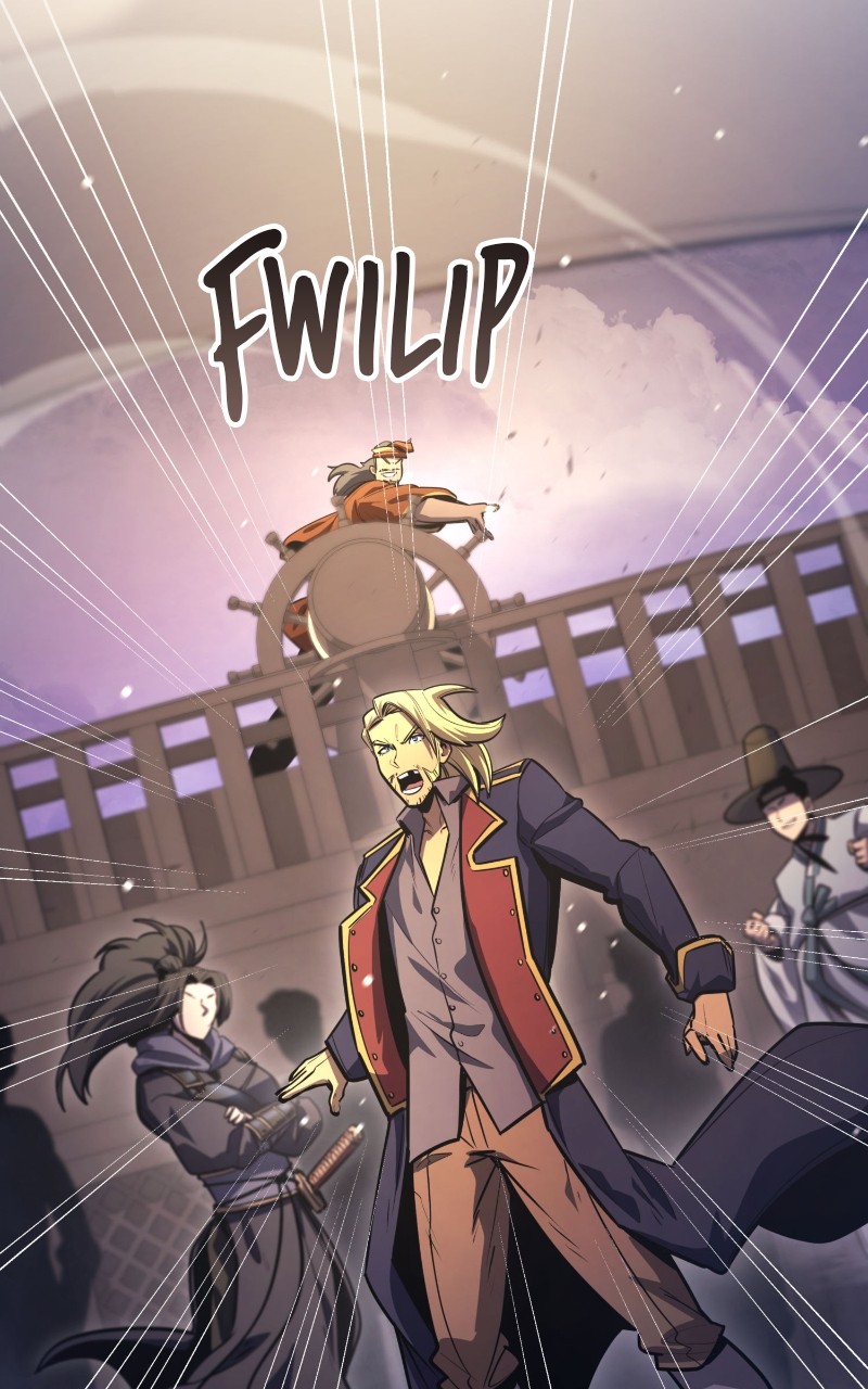 Read Assassin’s Creed Forgotten Temple vf Manga Online