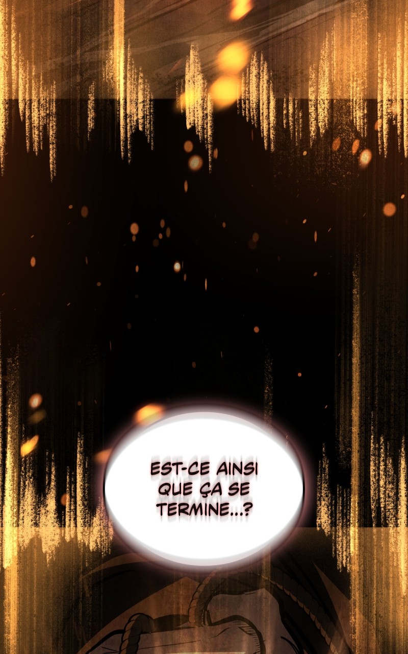 Read Assassin’s Creed Forgotten Temple vf Manga Online