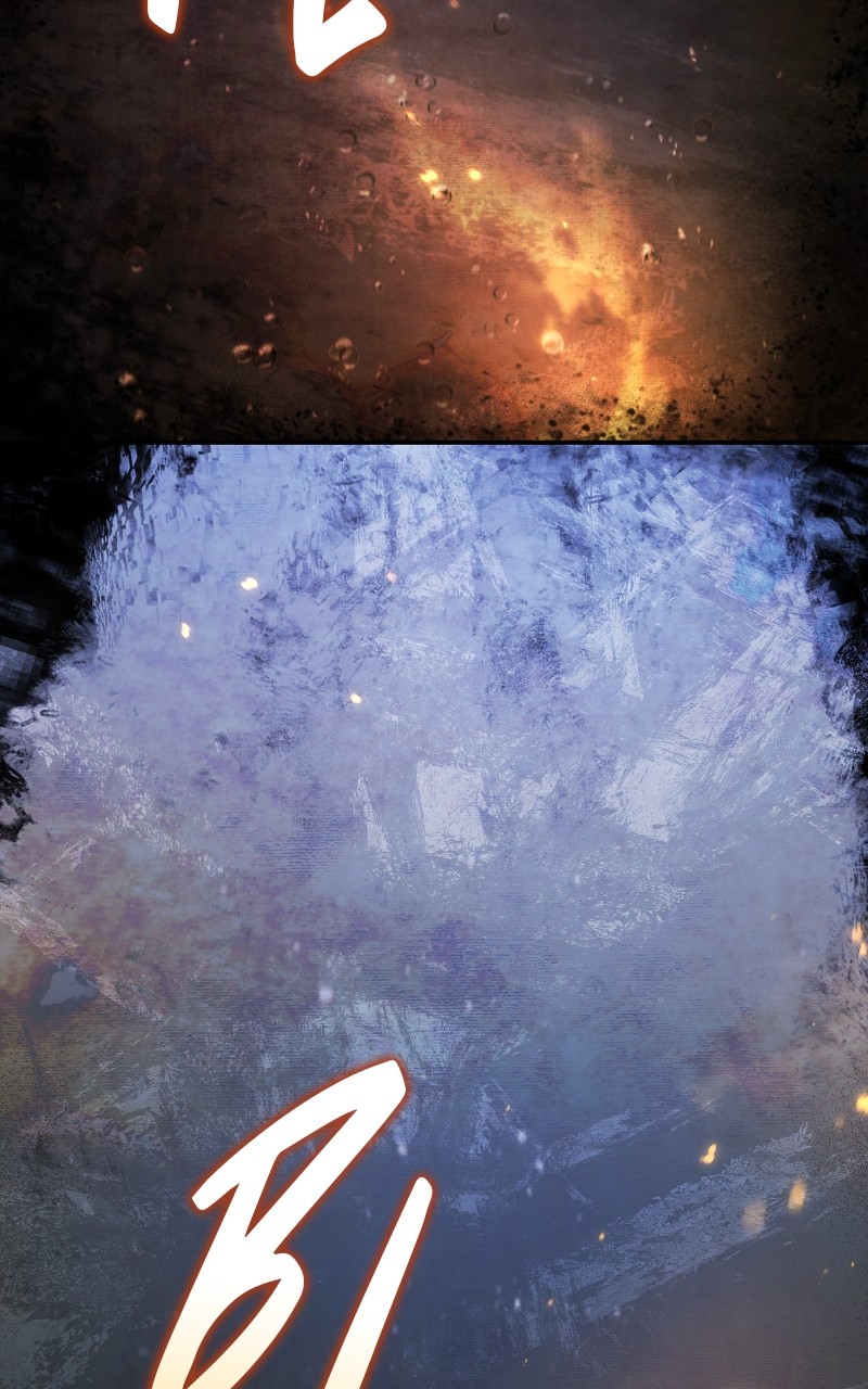 Read Assassin’s Creed Forgotten Temple vf Manga Online