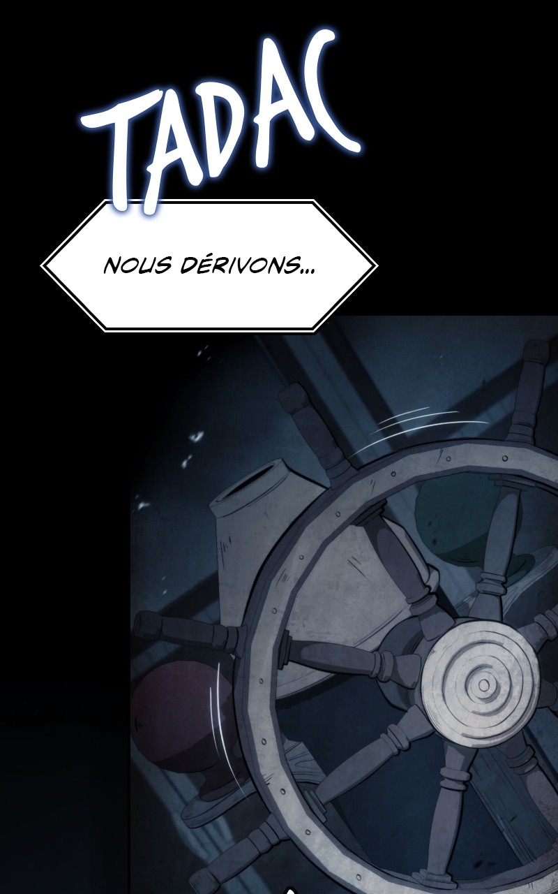 Read Assassin’s Creed Forgotten Temple vf Manga Online