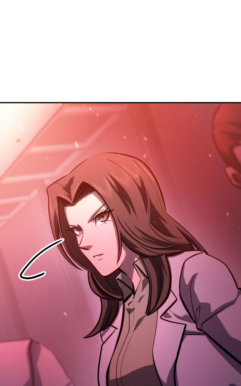 Read Assassin’s Creed Forgotten Temple vf Manga Online