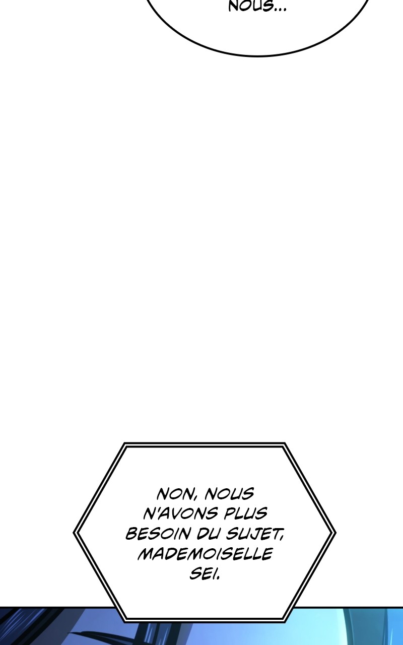 Read Assassin’s Creed Forgotten Temple vf Manga Online