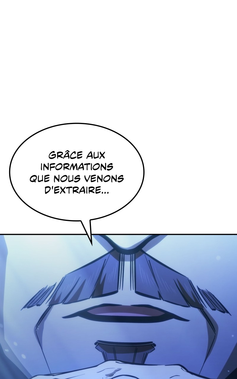 Read Assassin’s Creed Forgotten Temple vf Manga Online