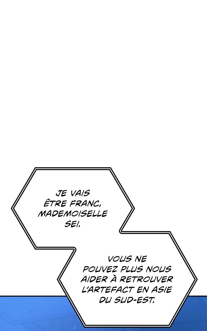 Read Assassin’s Creed Forgotten Temple vf Manga Online