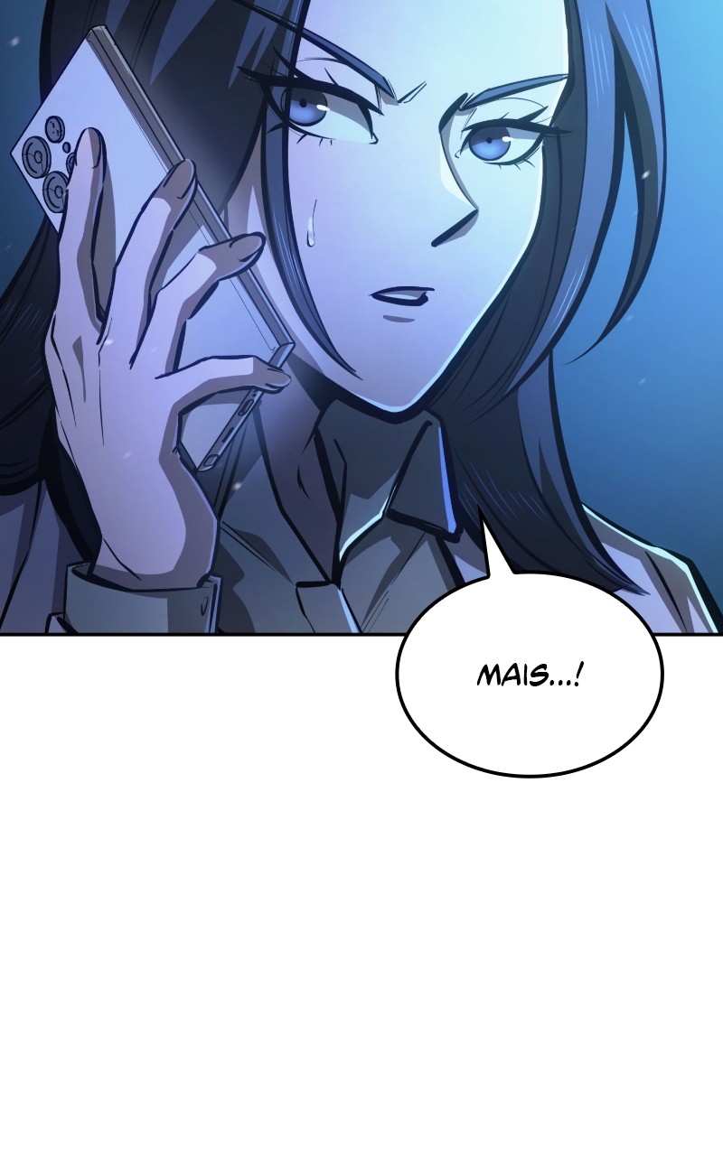 Read Assassin’s Creed Forgotten Temple vf Manga Online