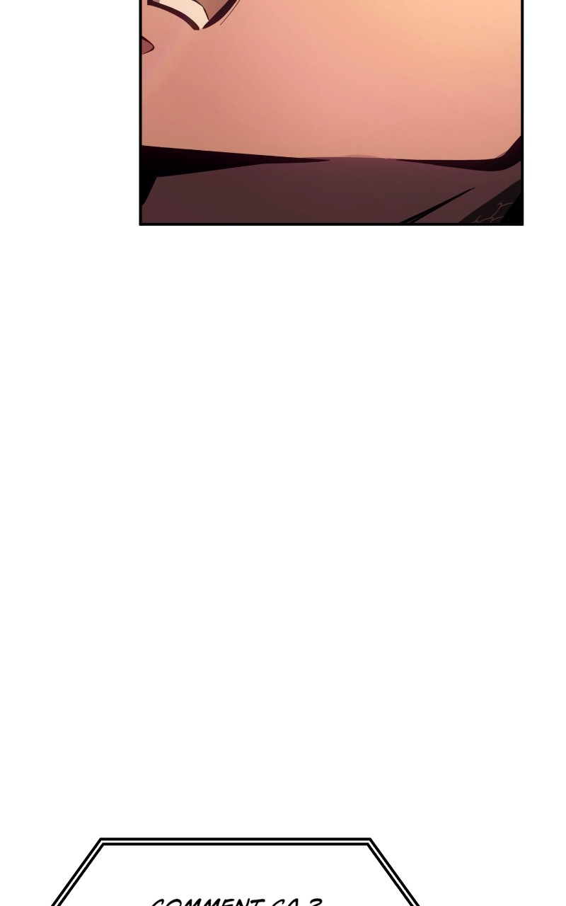 Read Assassin’s Creed Forgotten Temple vf Manga Online