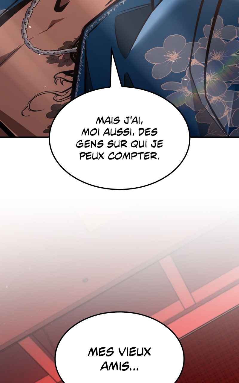 Read Assassin’s Creed Forgotten Temple vf Manga Online