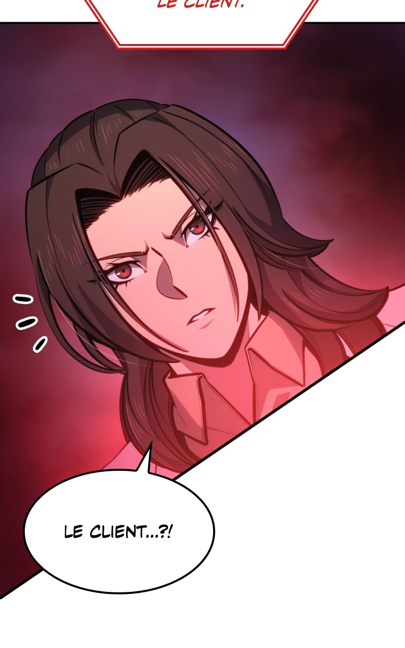 Read Assassin’s Creed Forgotten Temple vf Manga Online