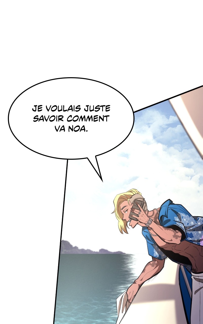 Read Assassin’s Creed Forgotten Temple vf Manga Online
