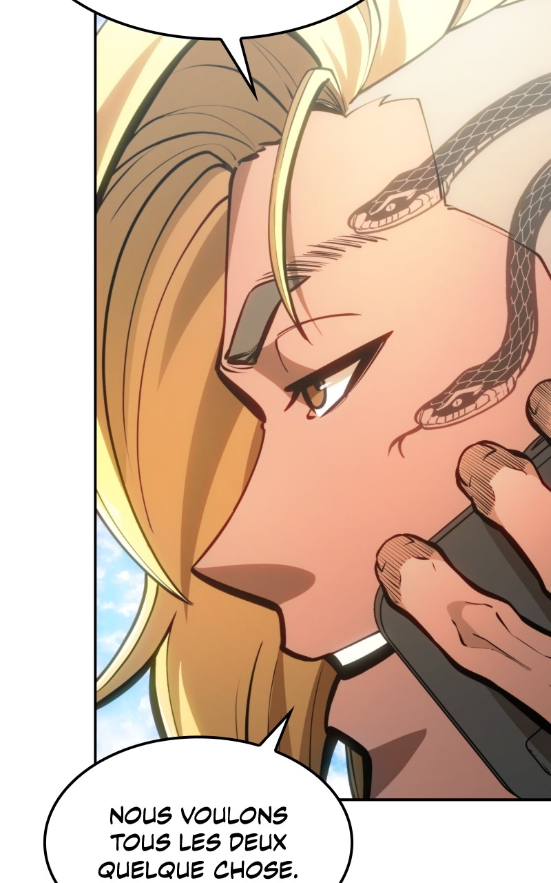 Read Assassin’s Creed Forgotten Temple vf Manga Online