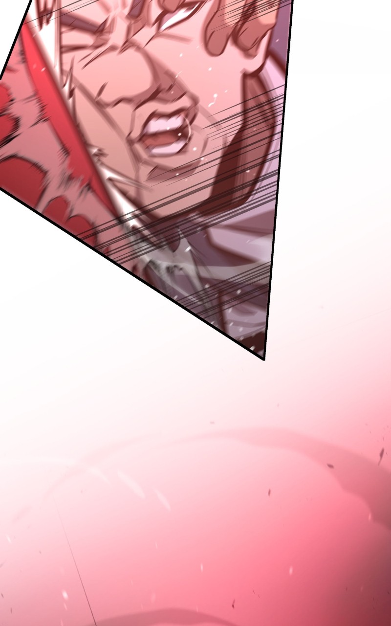 Read Assassin’s Creed Forgotten Temple vf Manga Online