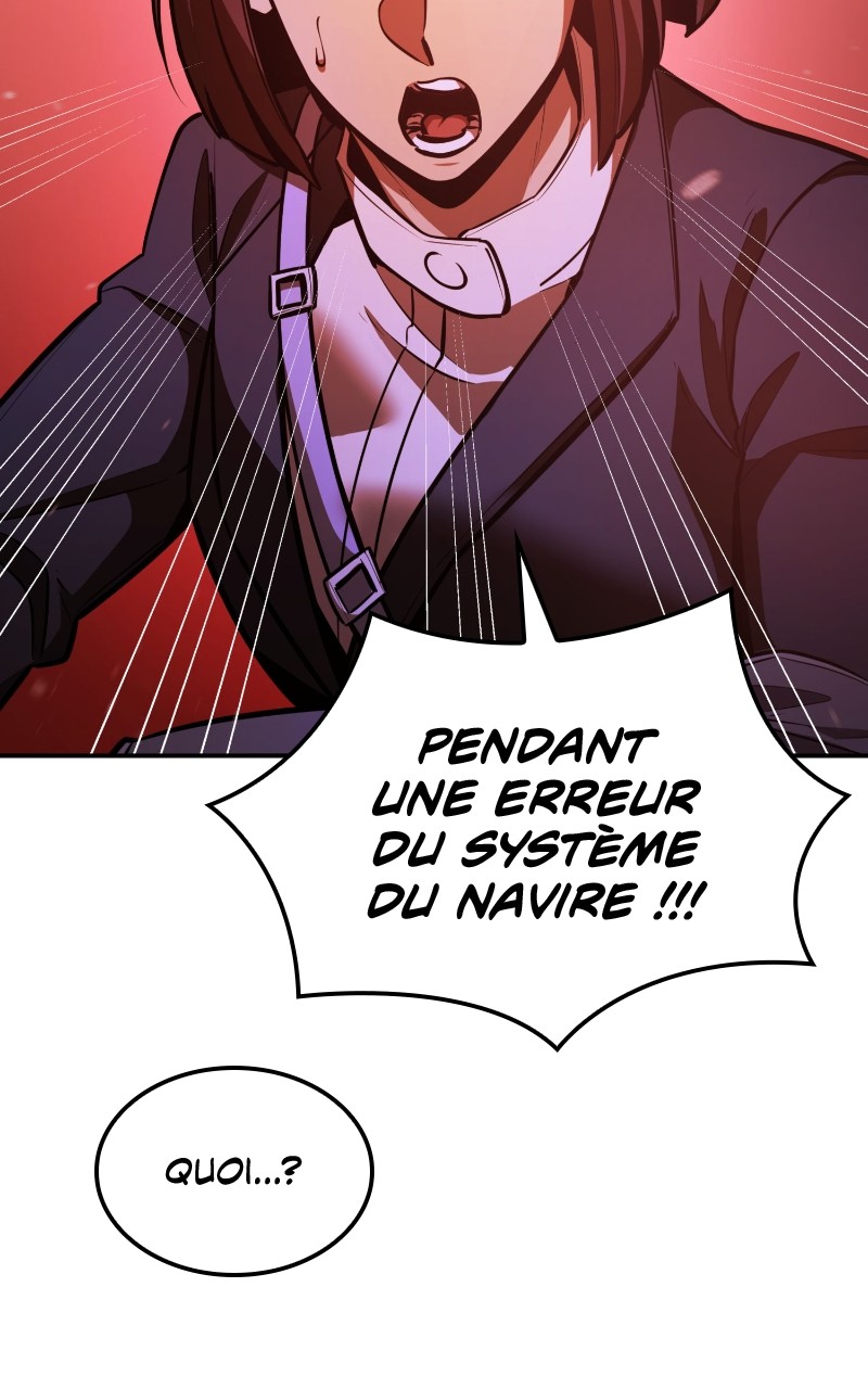 Read Assassin’s Creed Forgotten Temple vf Manga Online