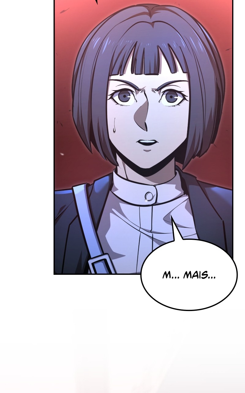 Read Assassin’s Creed Forgotten Temple vf Manga Online