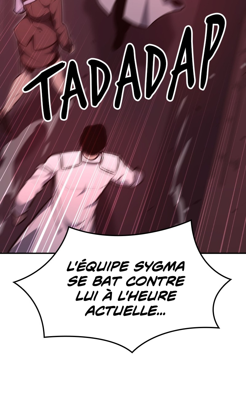 Read Assassin’s Creed Forgotten Temple vf Manga Online