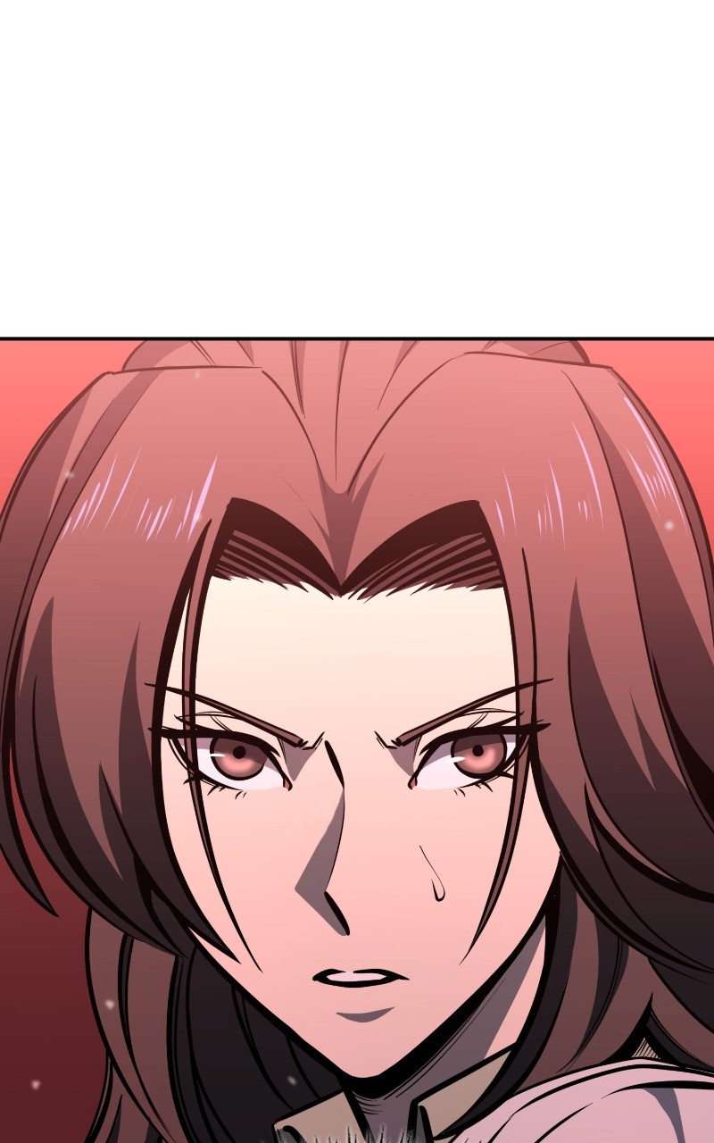 Read Assassin’s Creed Forgotten Temple vf Manga Online