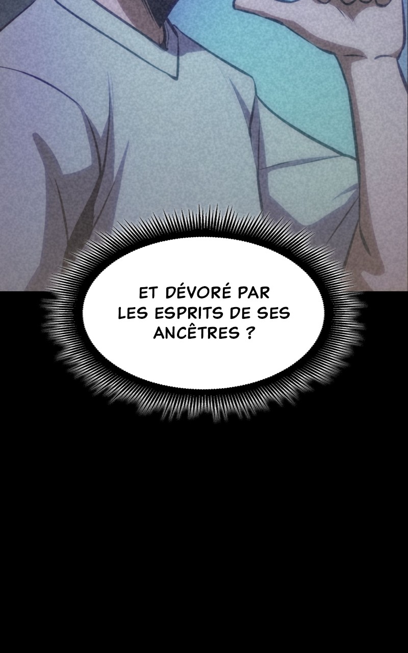 Read Assassin’s Creed Forgotten Temple vf Manga Online