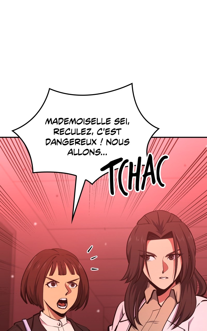 Read Assassin’s Creed Forgotten Temple vf Manga Online