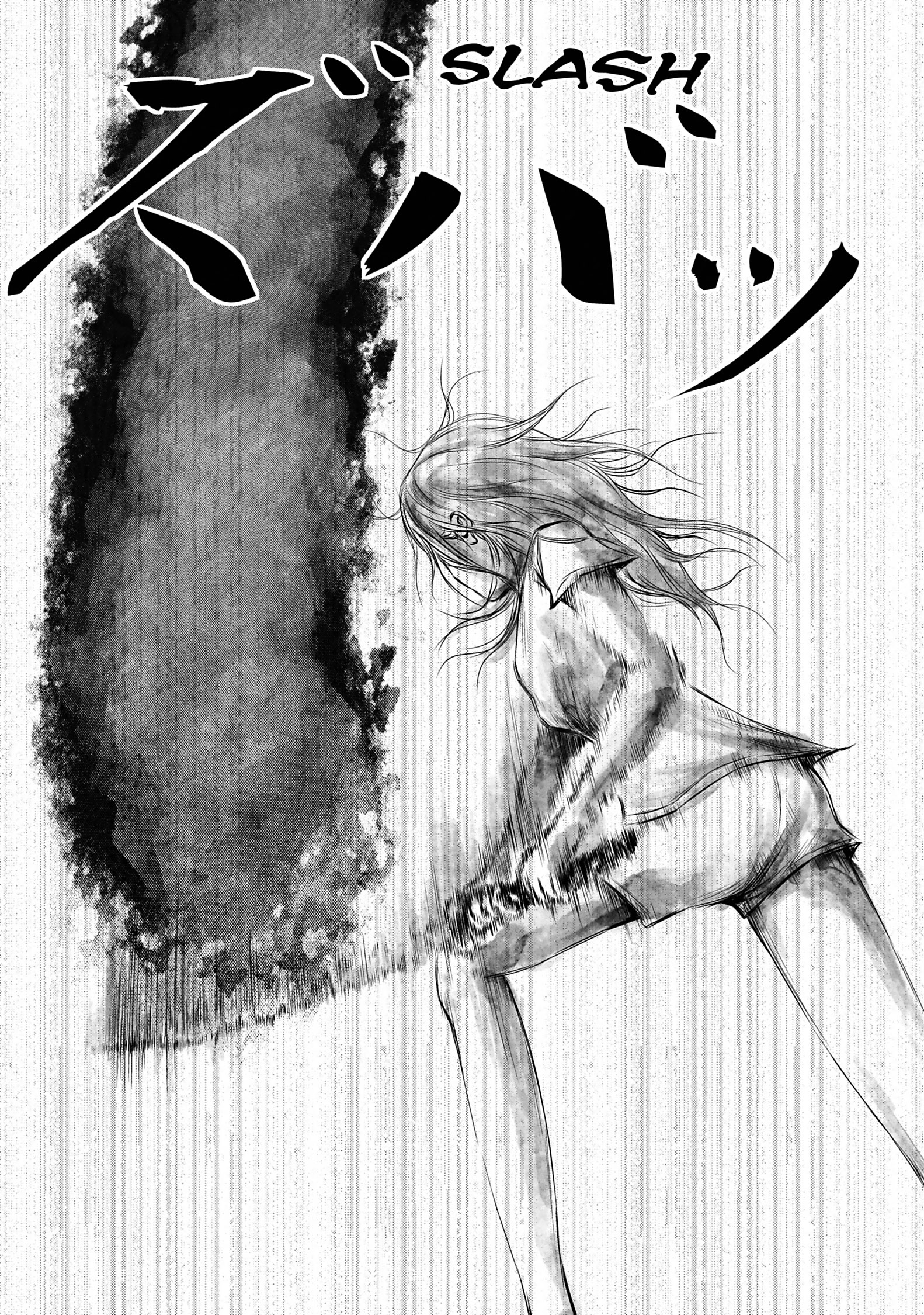 Read Back Street Girls – Washira Idol Hajimemashita vf Manga Online