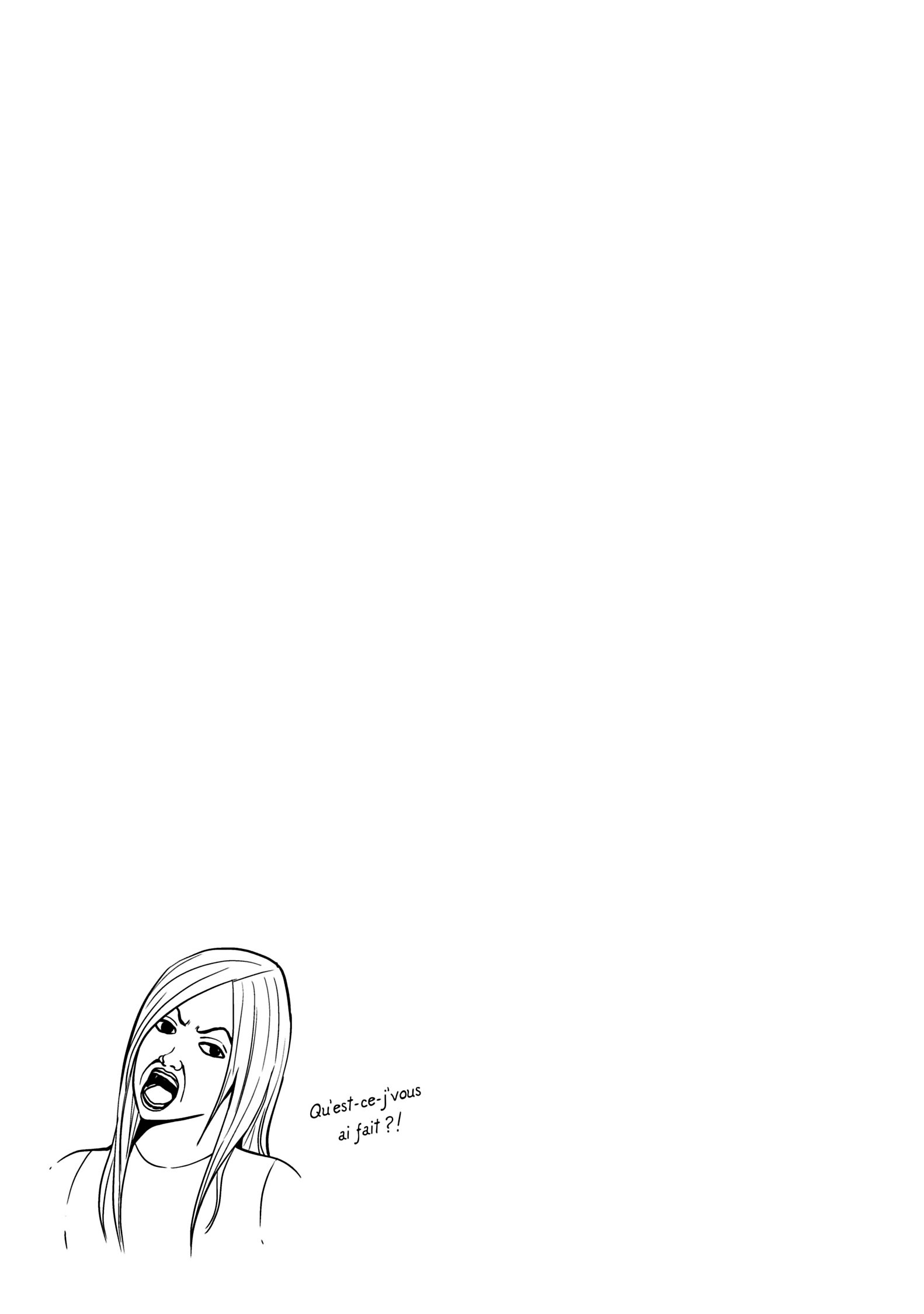 Read Back Street Girls – Washira Idol Hajimemashita vf Manga Online