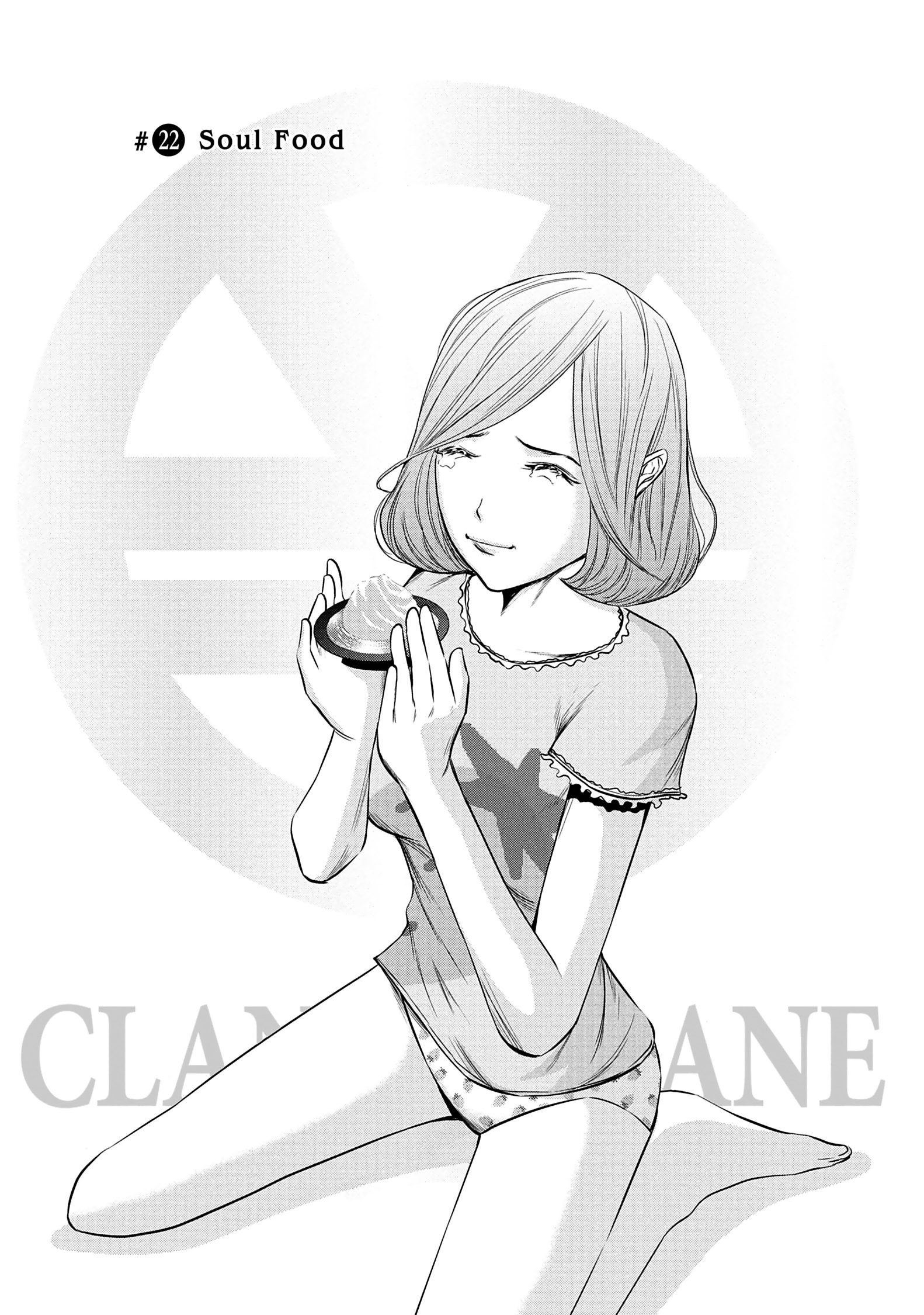 Read Back Street Girls – Washira Idol Hajimemashita vf Manga Online