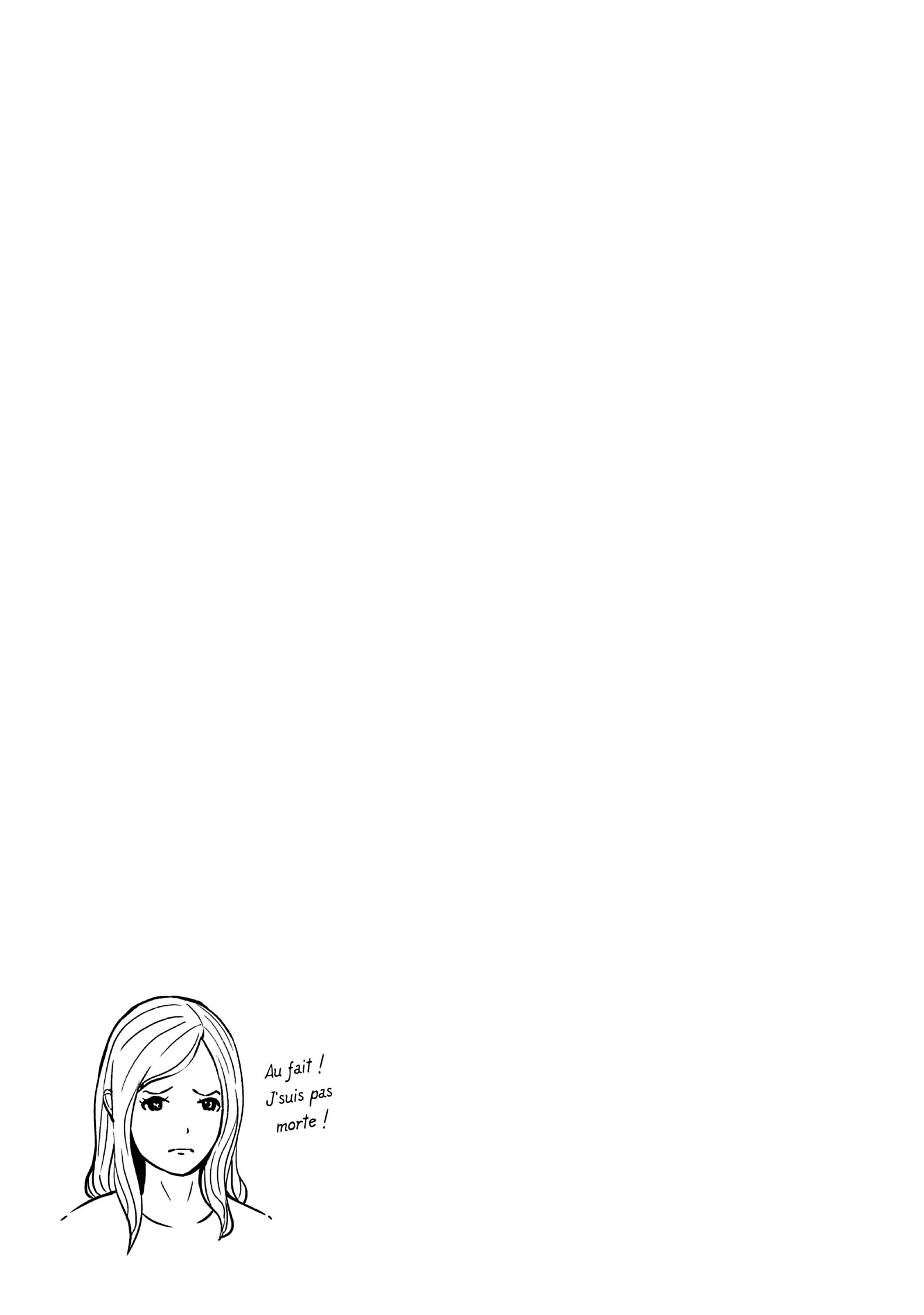 Read Back Street Girls – Washira Idol Hajimemashita vf Manga Online