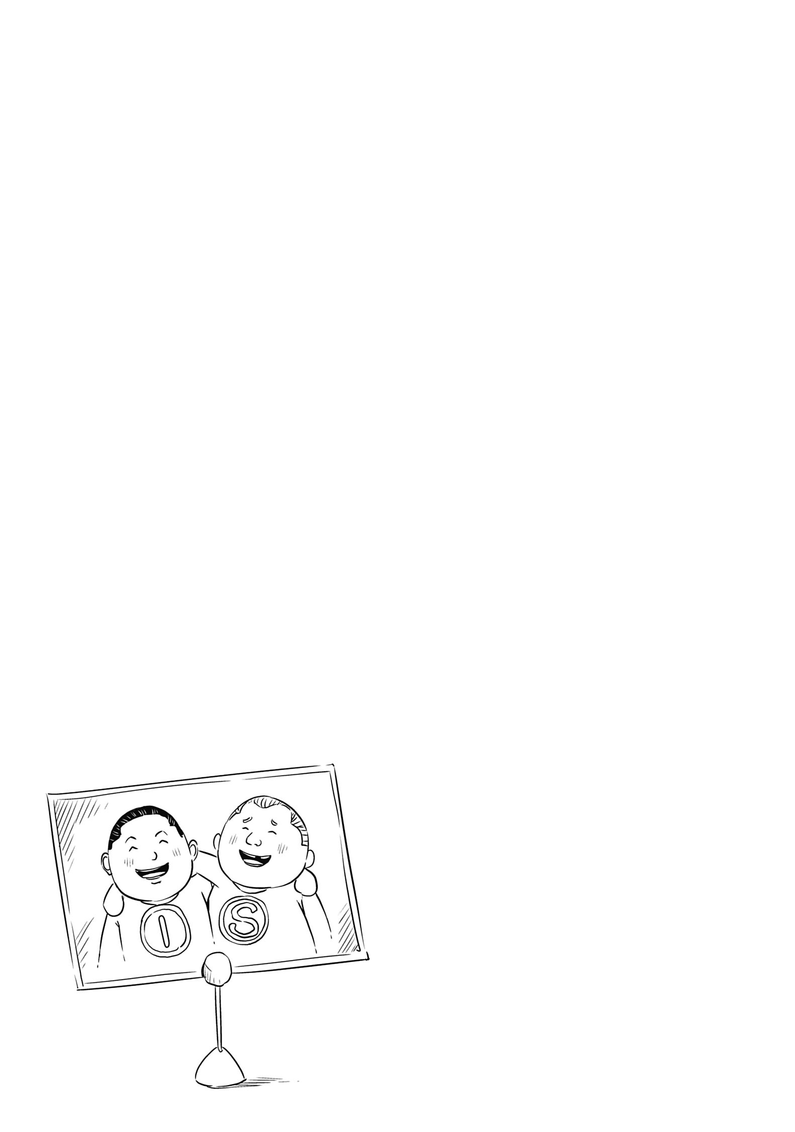 Read Back Street Girls – Washira Idol Hajimemashita vf Manga Online