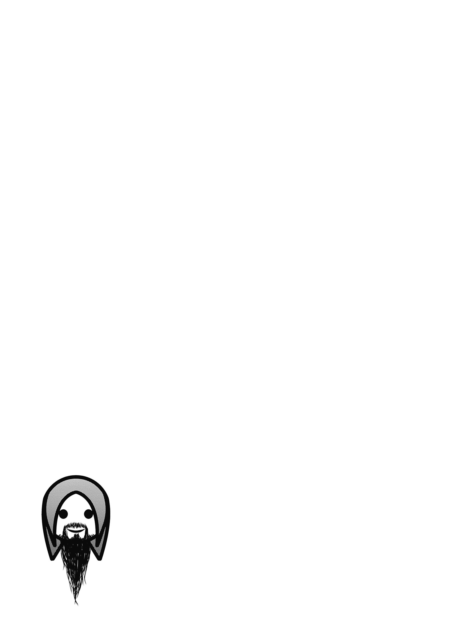 Read Back Street Girls – Washira Idol Hajimemashita vf Manga Online