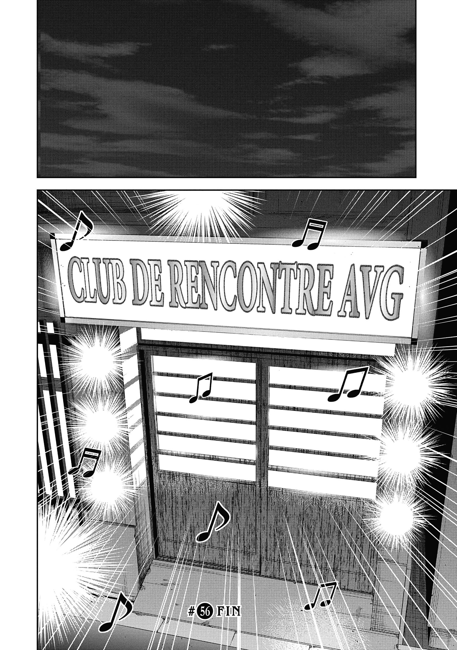 Read Back Street Girls – Washira Idol Hajimemashita vf Manga Online
