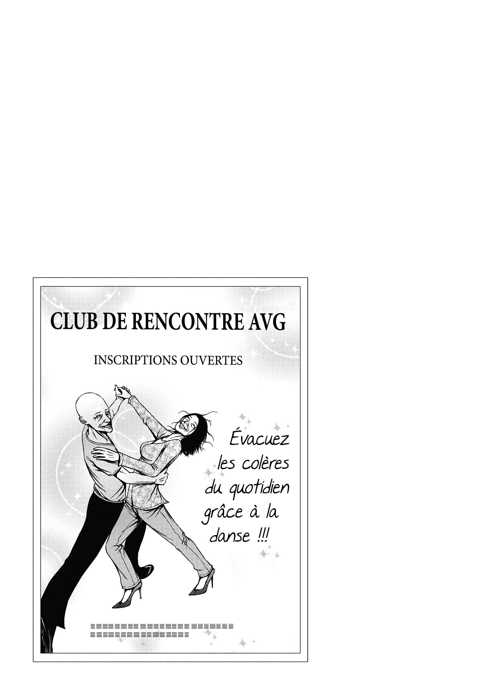 Read Back Street Girls – Washira Idol Hajimemashita vf Manga Online