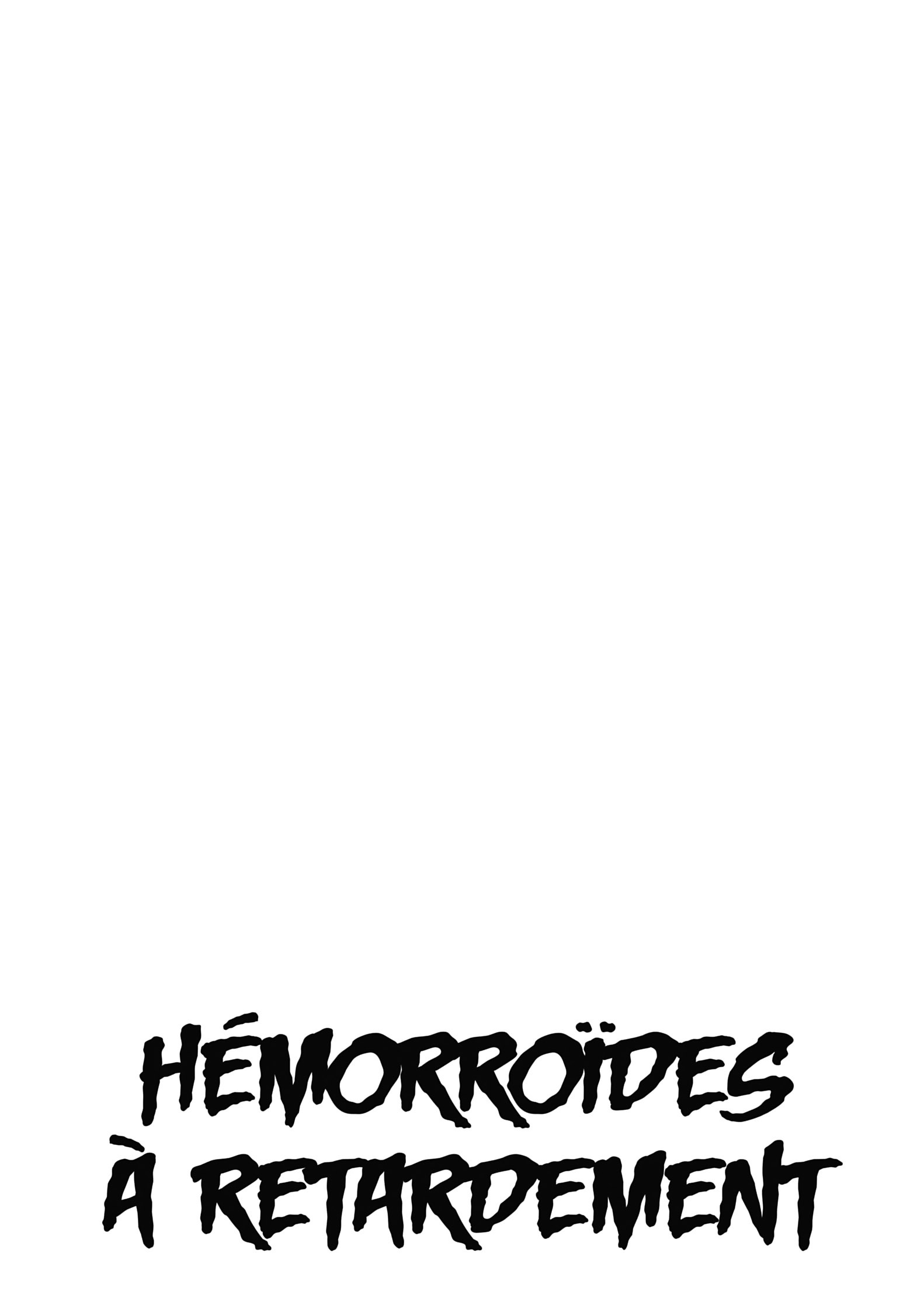 Read Back Street Girls – Washira Idol Hajimemashita vf Manga Online