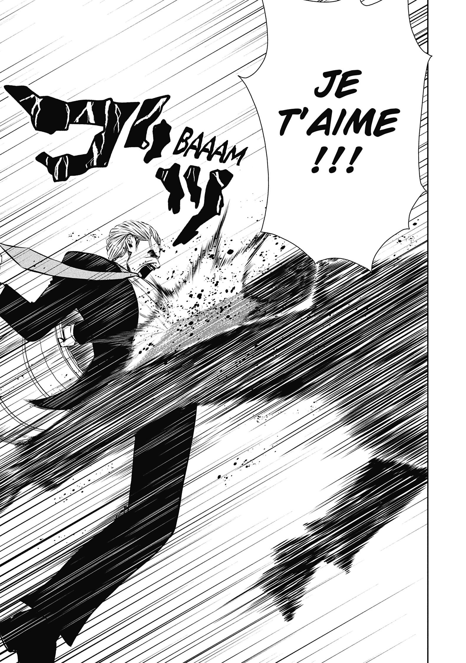 Read Back Street Girls – Washira Idol Hajimemashita vf Manga Online