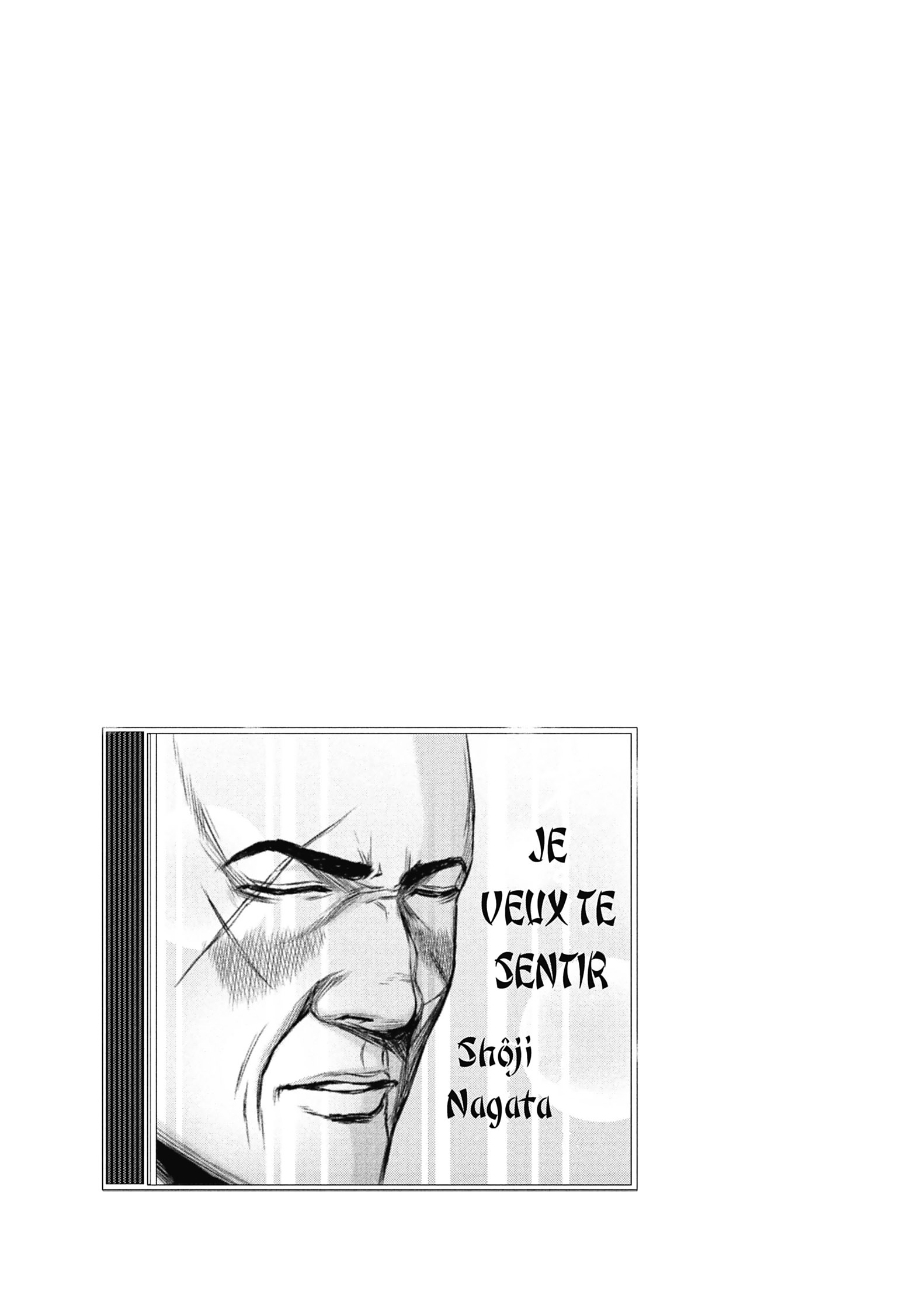 Read Back Street Girls – Washira Idol Hajimemashita vf Manga Online