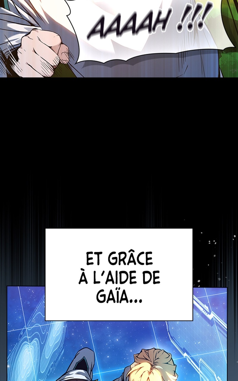 Read Bad Ending Maker vf Manga Online