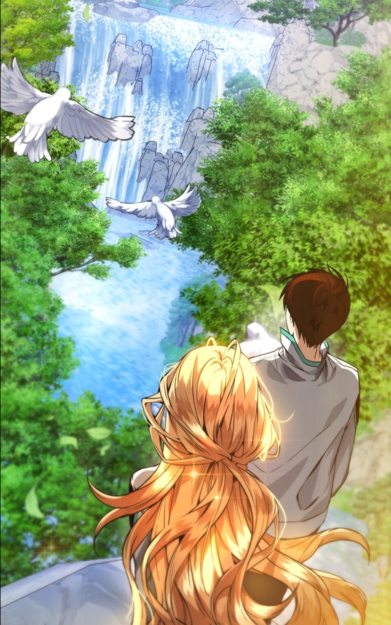 Read Bad Ending Maker vf Manga Online