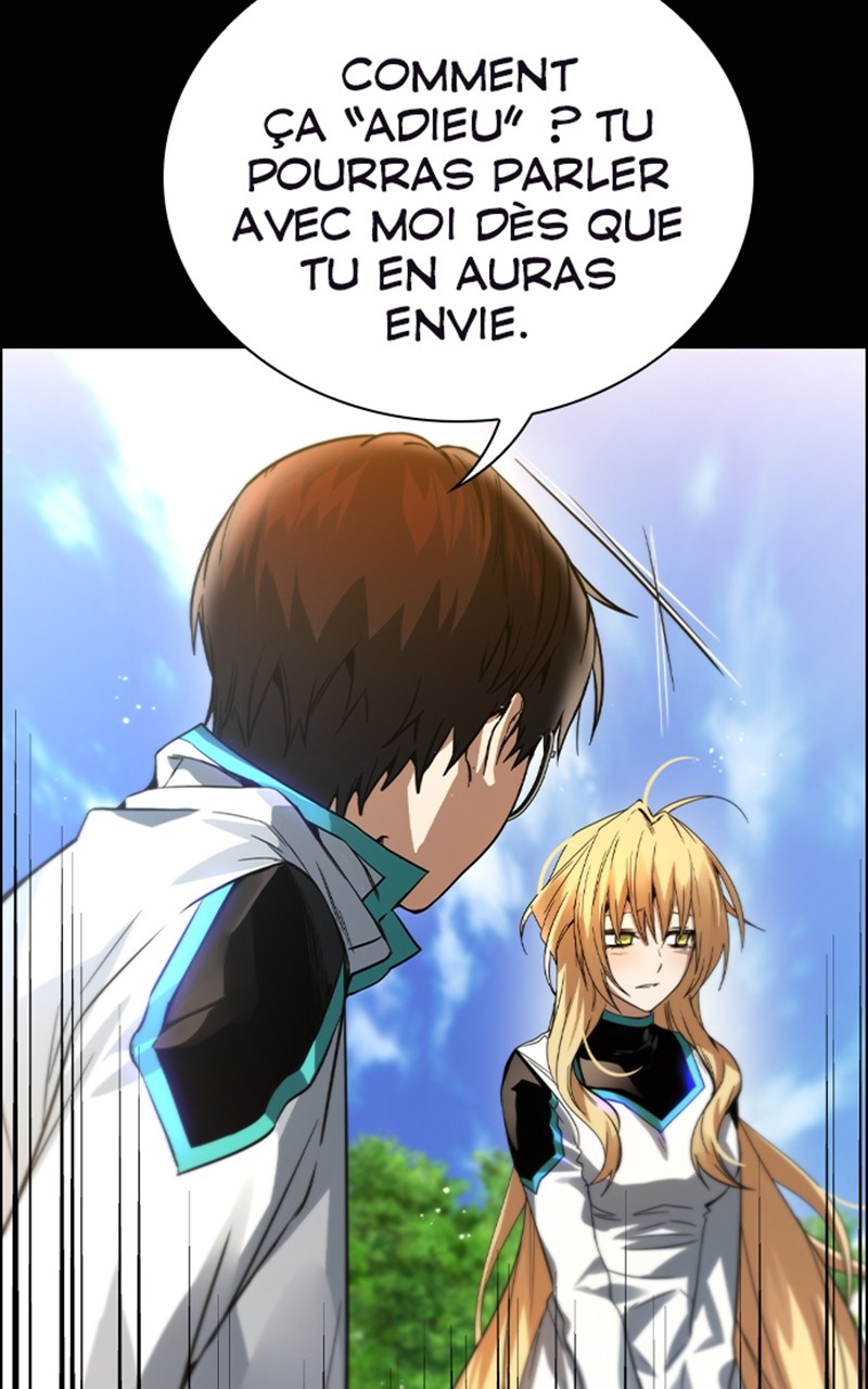 Read Bad Ending Maker vf Manga Online