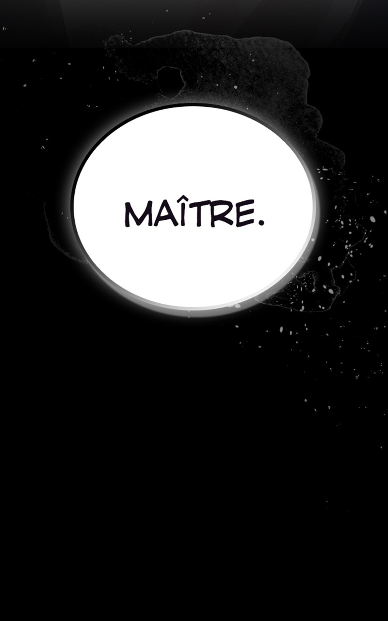 Read Bad Ending Maker vf Manga Online