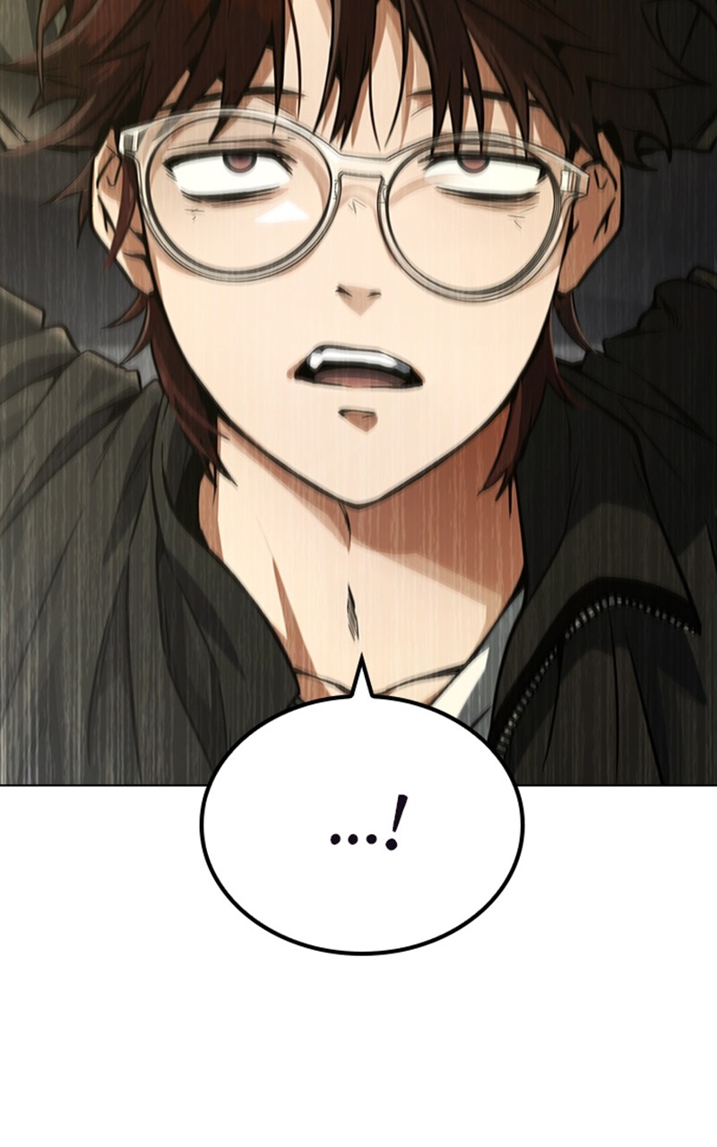Read Bad Ending Maker vf Manga Online