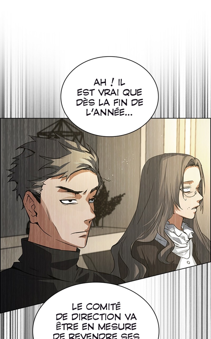 Read Bad Ending Maker vf Manga Online