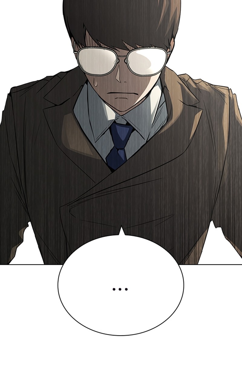 Read Bad Ending Maker vf Manga Online