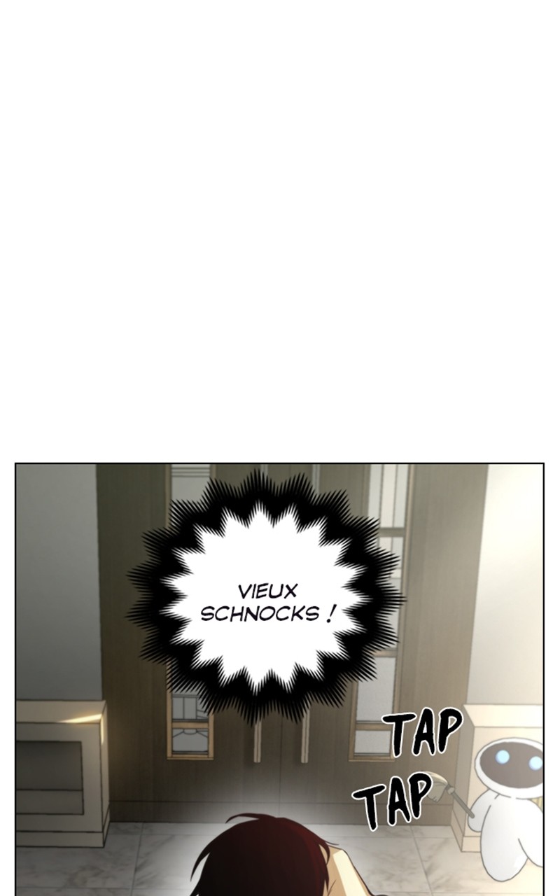 Read Bad Ending Maker vf Manga Online