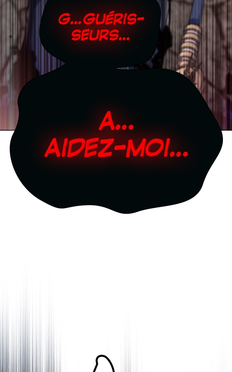 Read Bad Ending Maker vf Manga Online