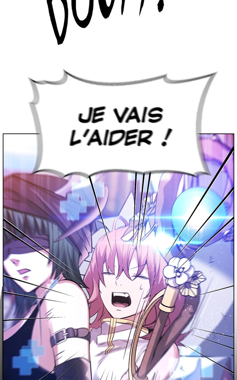 Read Bad Ending Maker vf Manga Online