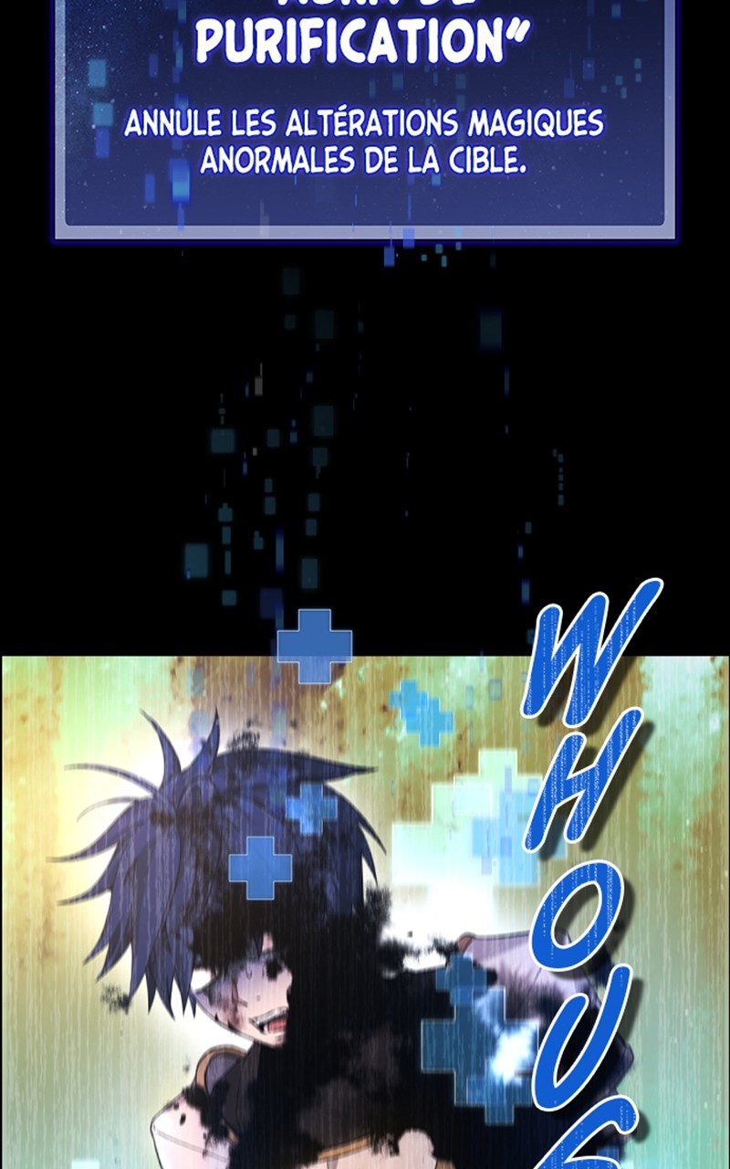 Read Bad Ending Maker vf Manga Online