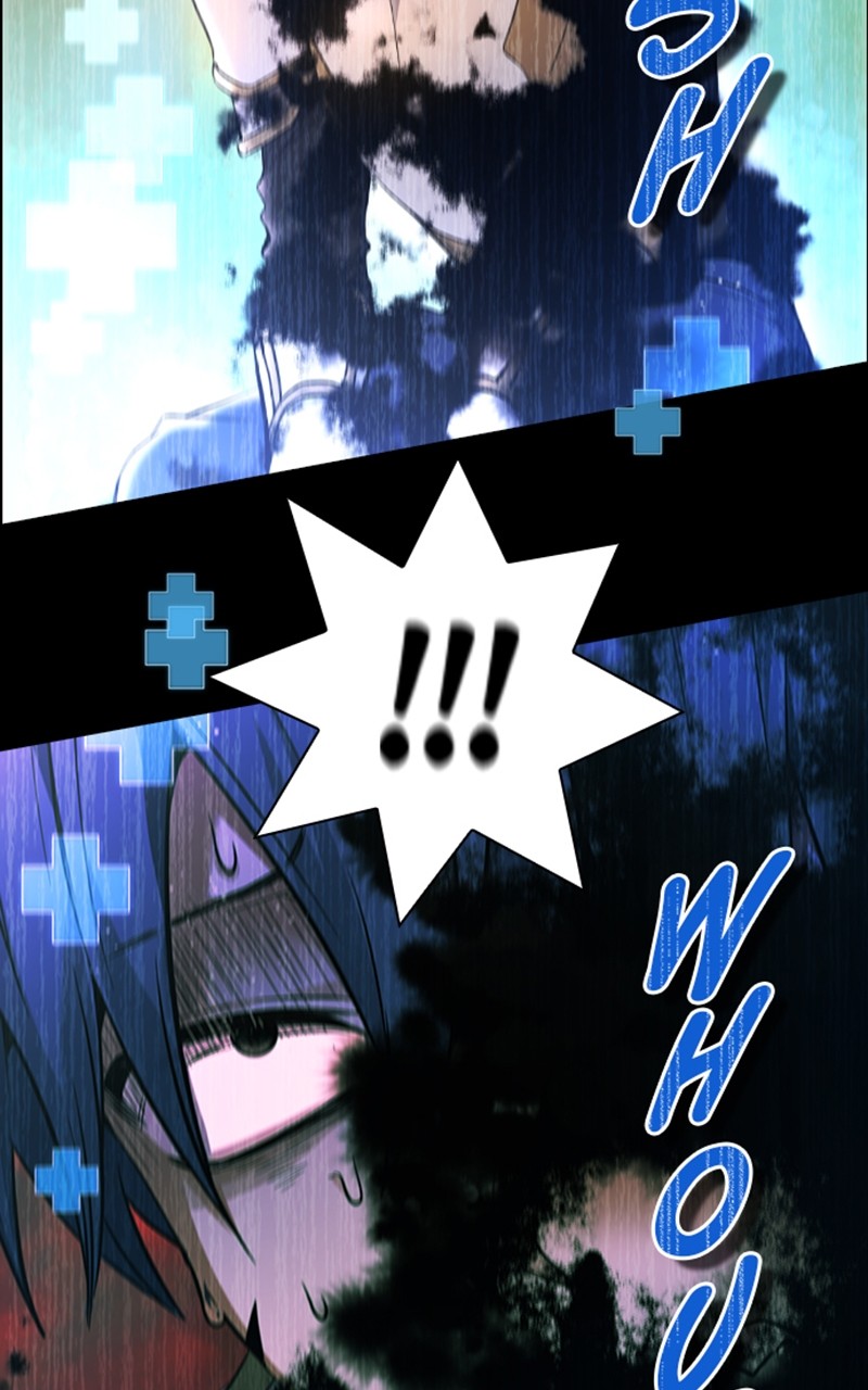 Read Bad Ending Maker vf Manga Online