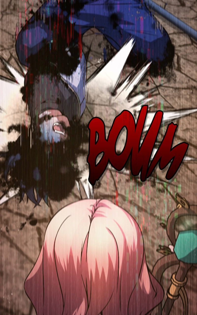 Read Bad Ending Maker vf Manga Online