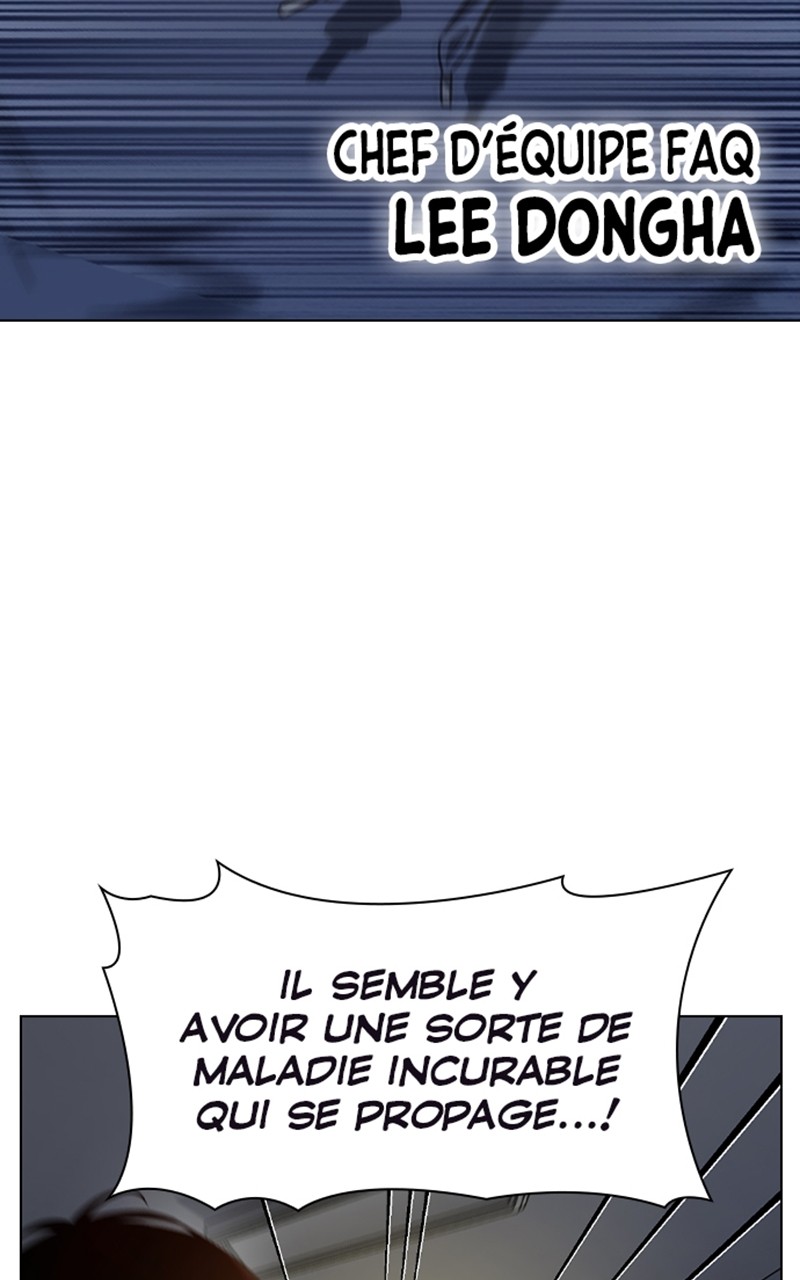 Read Bad Ending Maker vf Manga Online